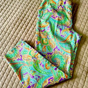 Ralph Lauren Golf chinos